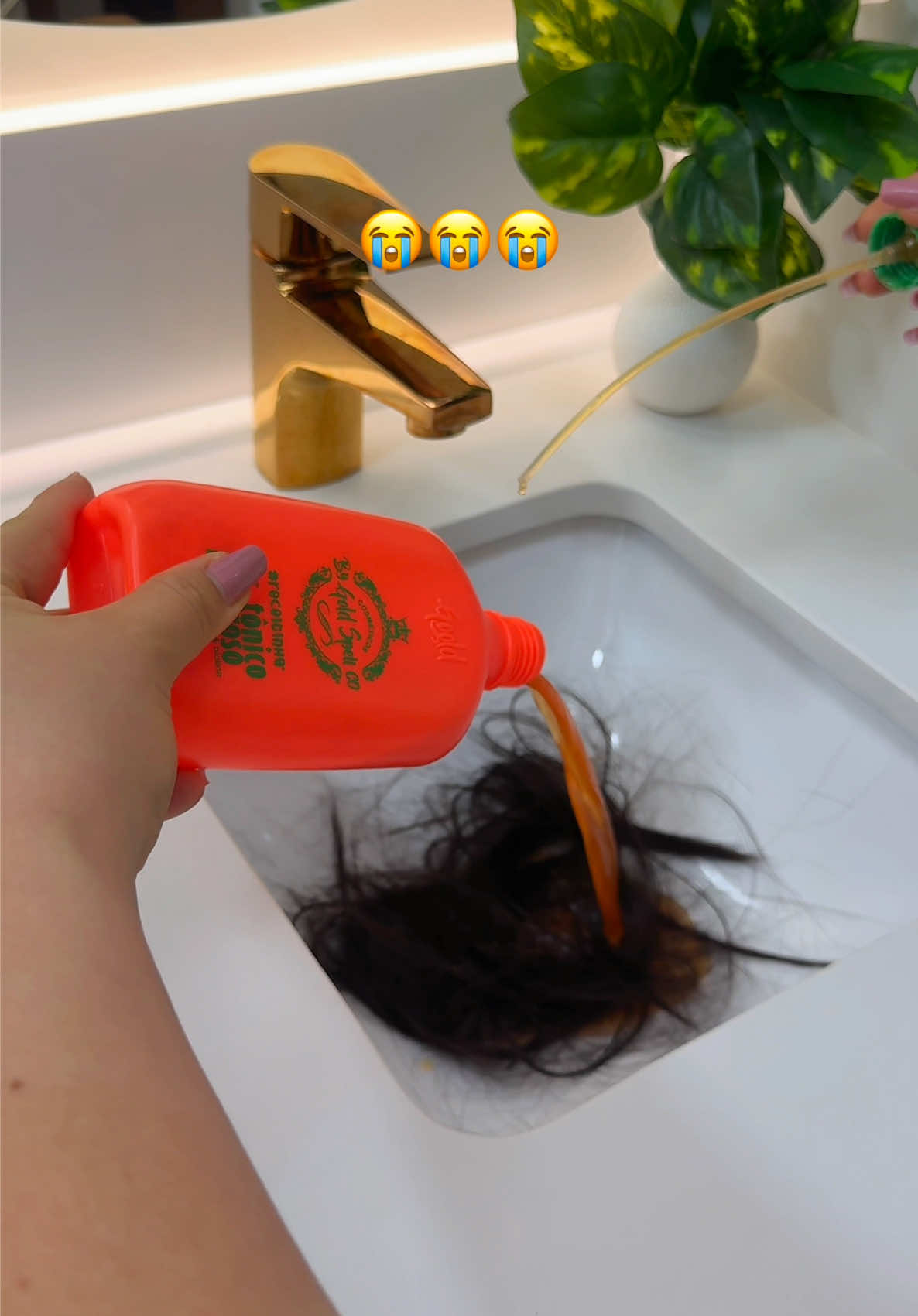 Capa do vídeo TikTok