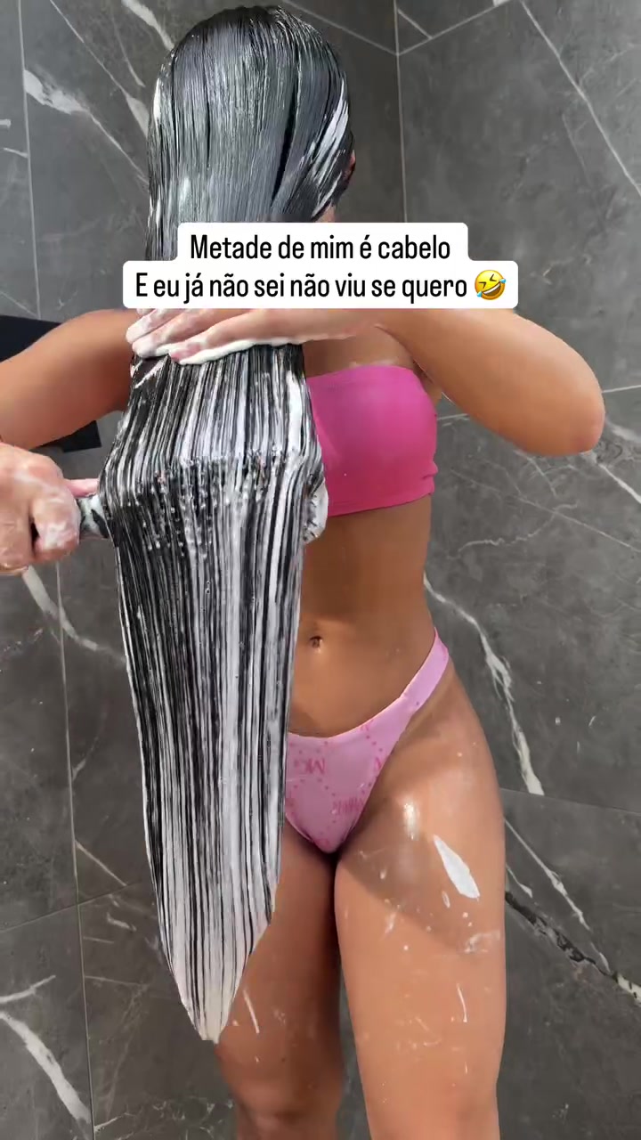 Capa do vídeo TikTok