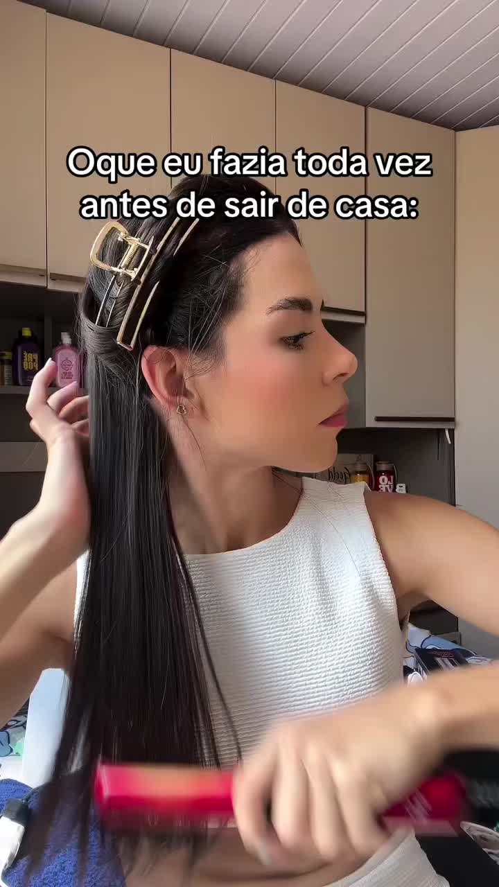 Capa do vídeo TikTok