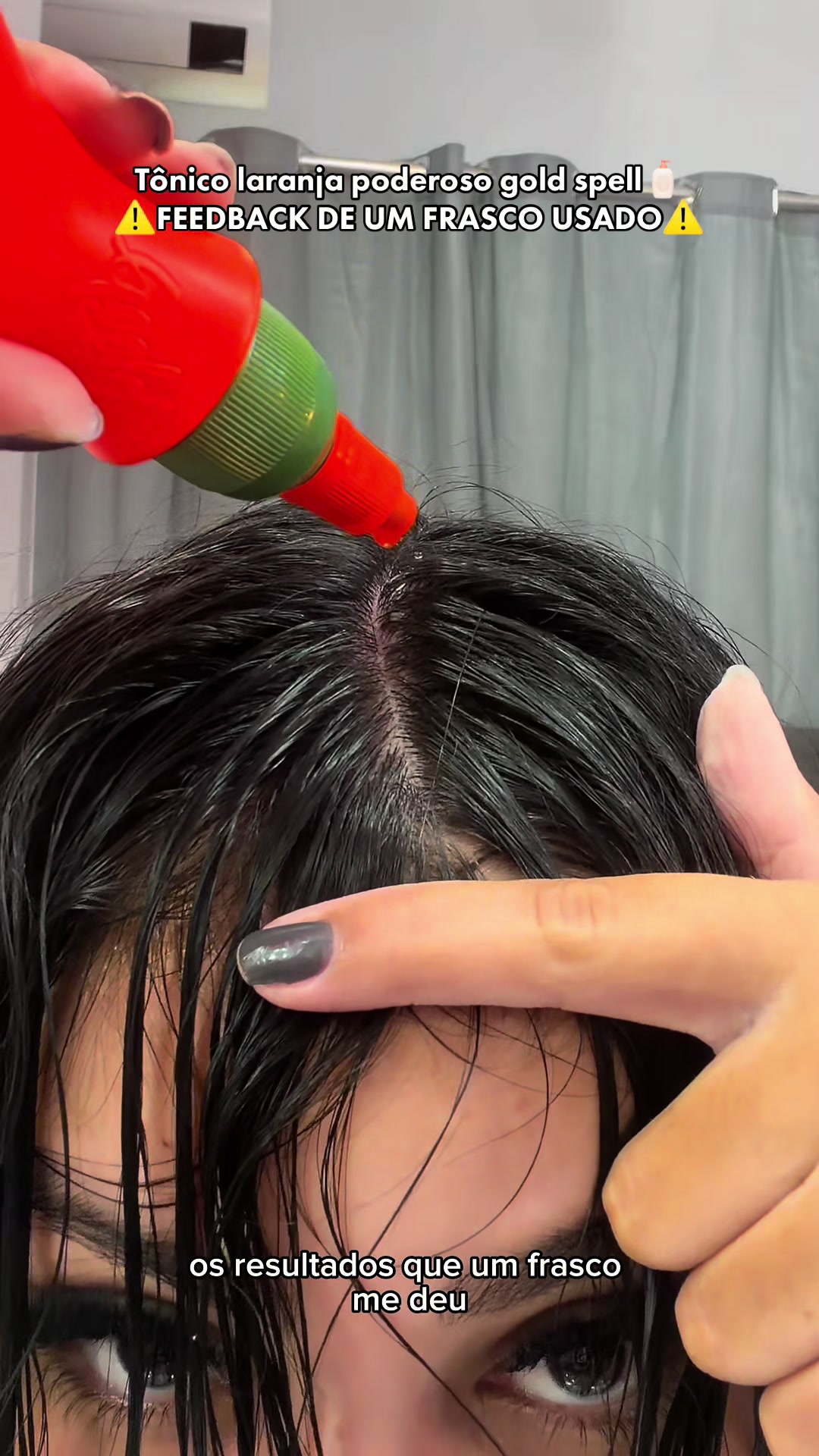 Capa do vídeo TikTok