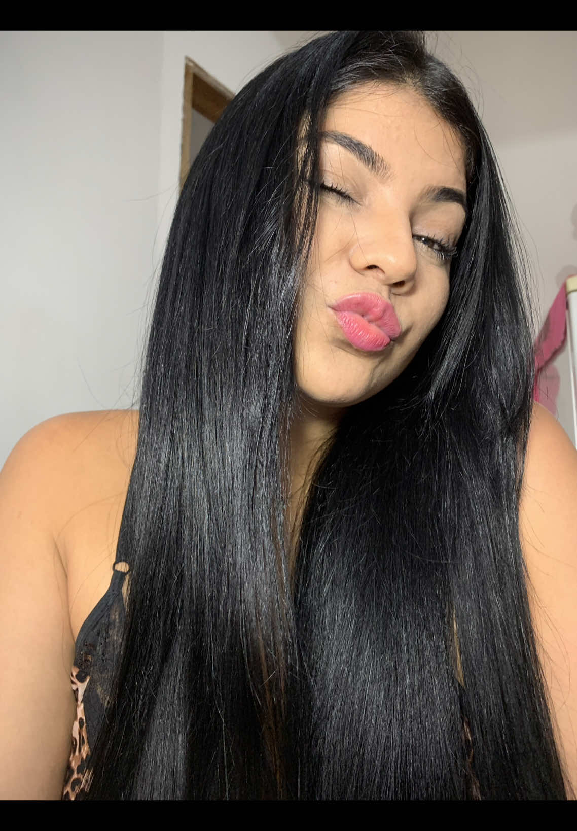 Capa do vídeo TikTok