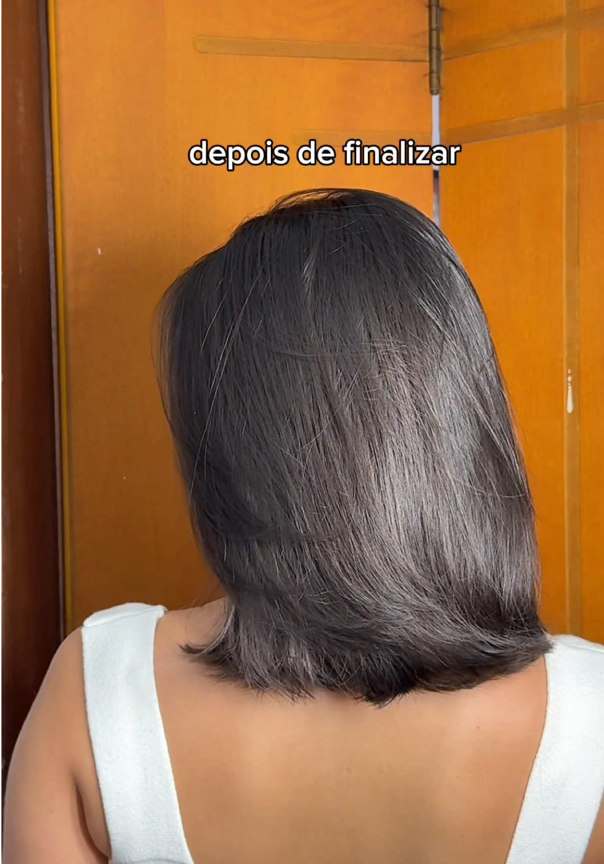 Capa do vídeo TikTok