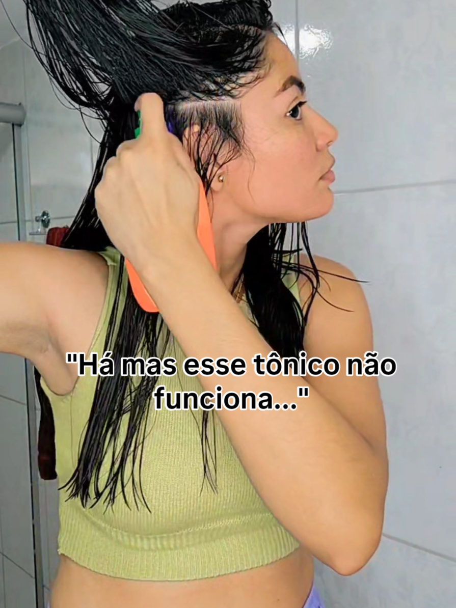 Capa do vídeo TikTok