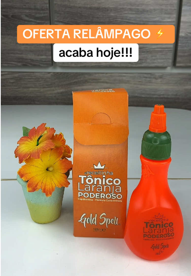 Capa do vídeo TikTok