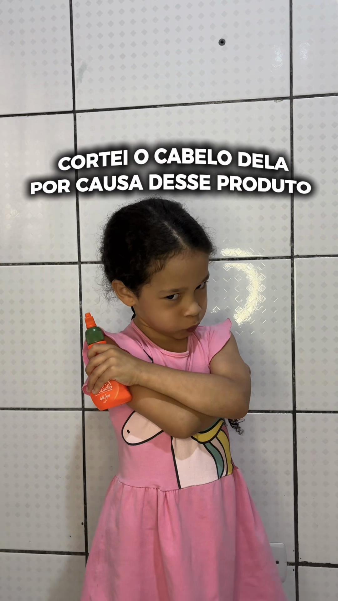 Capa do vídeo TikTok