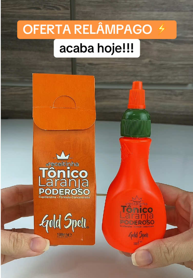 Capa do vídeo TikTok