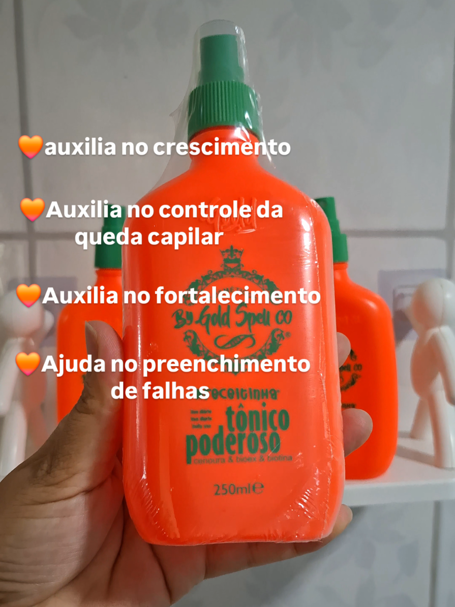 Capa do vídeo TikTok