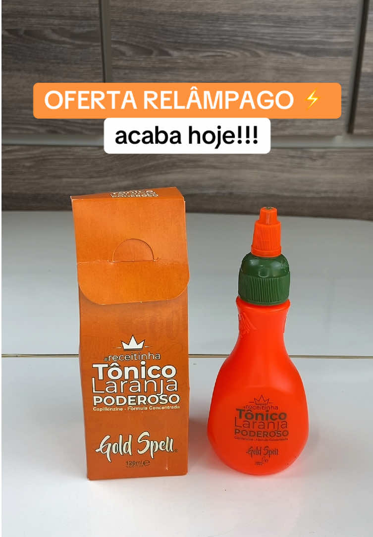 Capa do vídeo TikTok