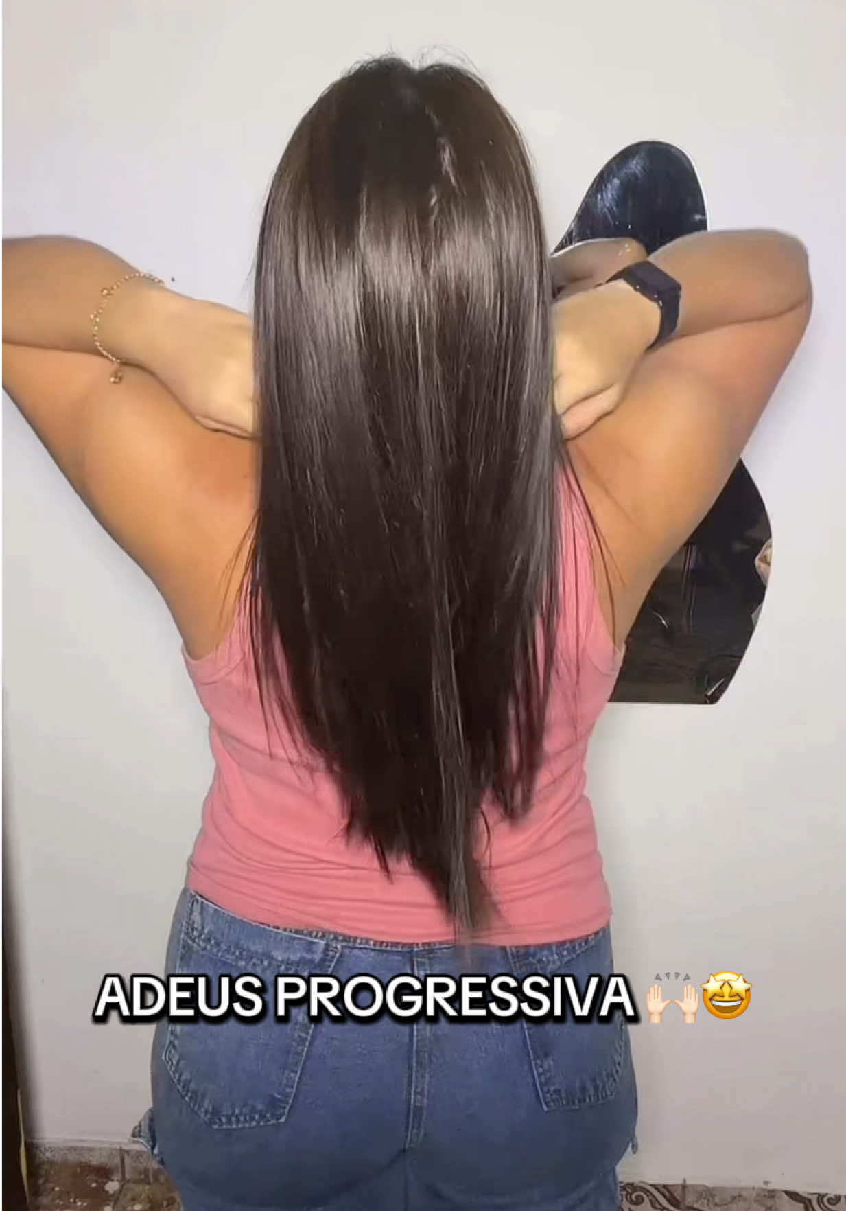 Capa do vídeo TikTok