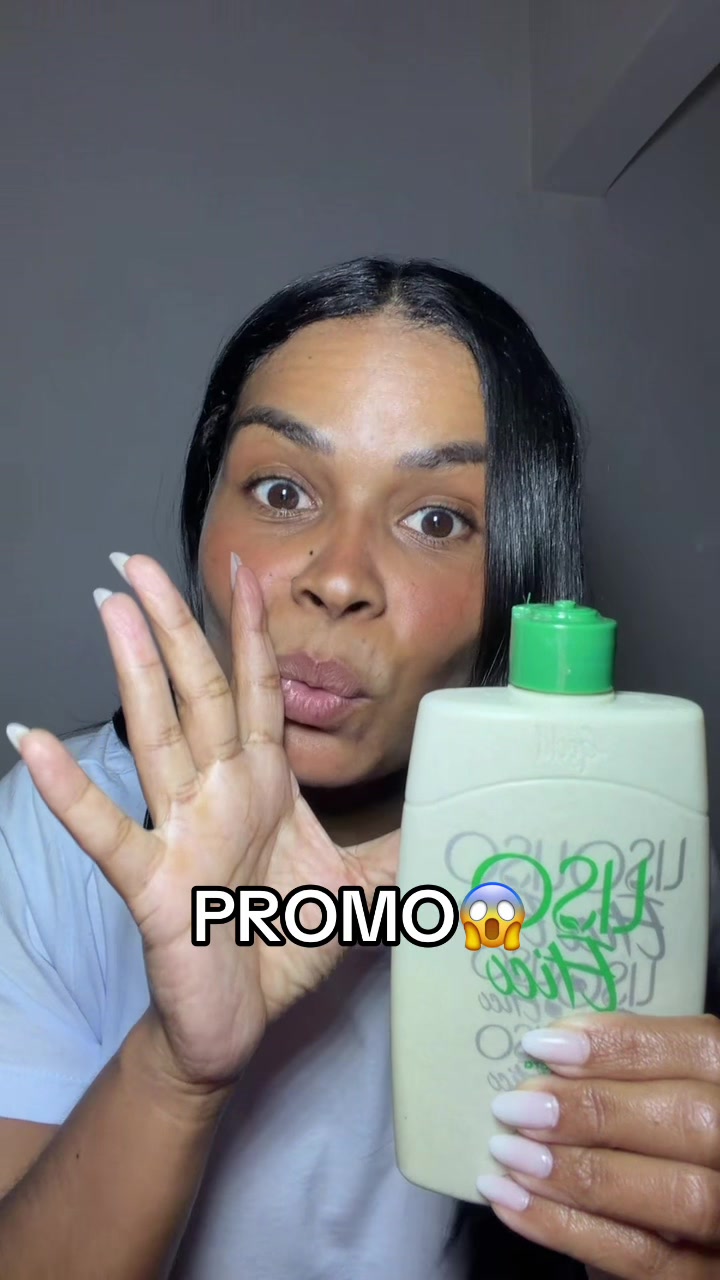 Capa do vídeo TikTok