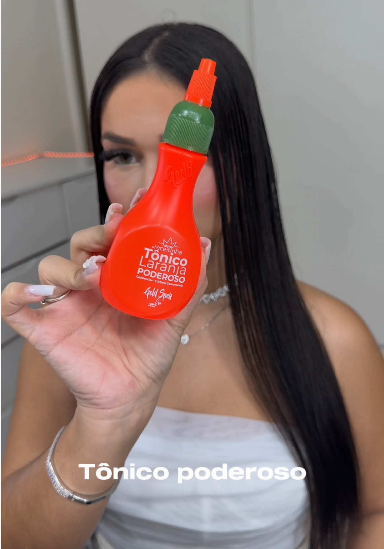 Capa do vídeo TikTok