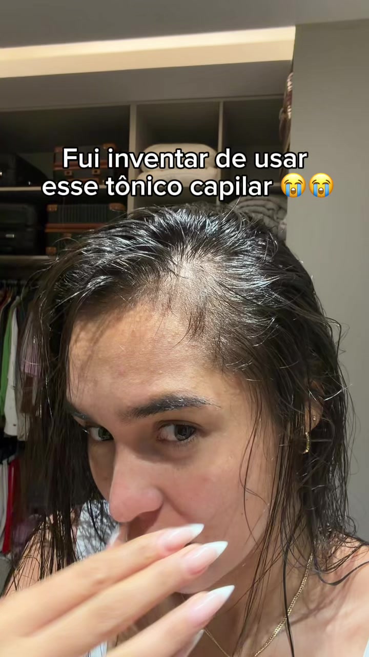 Capa do vídeo TikTok