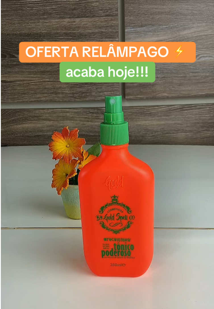 Capa do vídeo TikTok