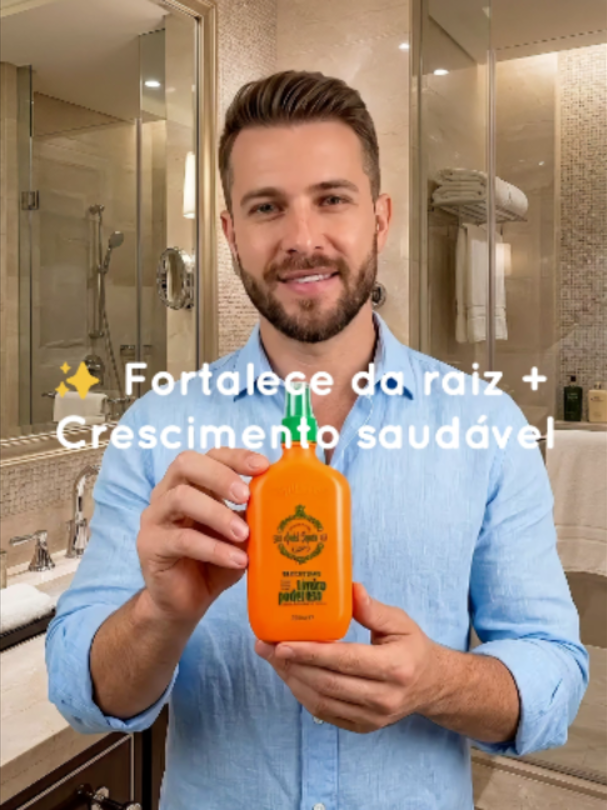 Capa do vídeo TikTok