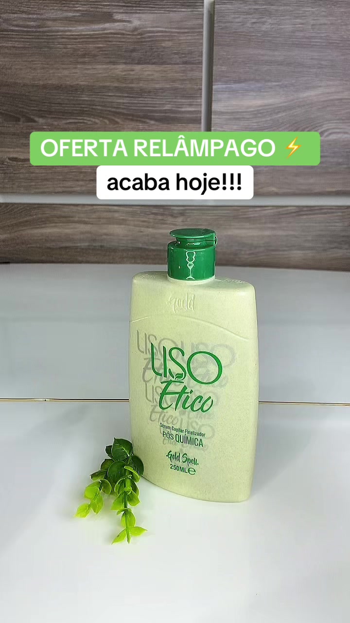 Capa do vídeo TikTok