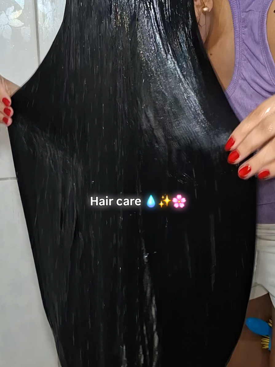 Capa do vídeo TikTok