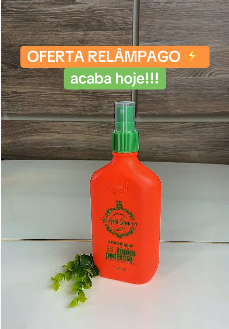 Capa do vídeo TikTok