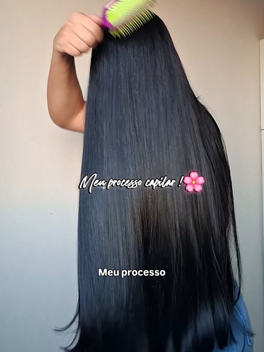 Capa do vídeo TikTok