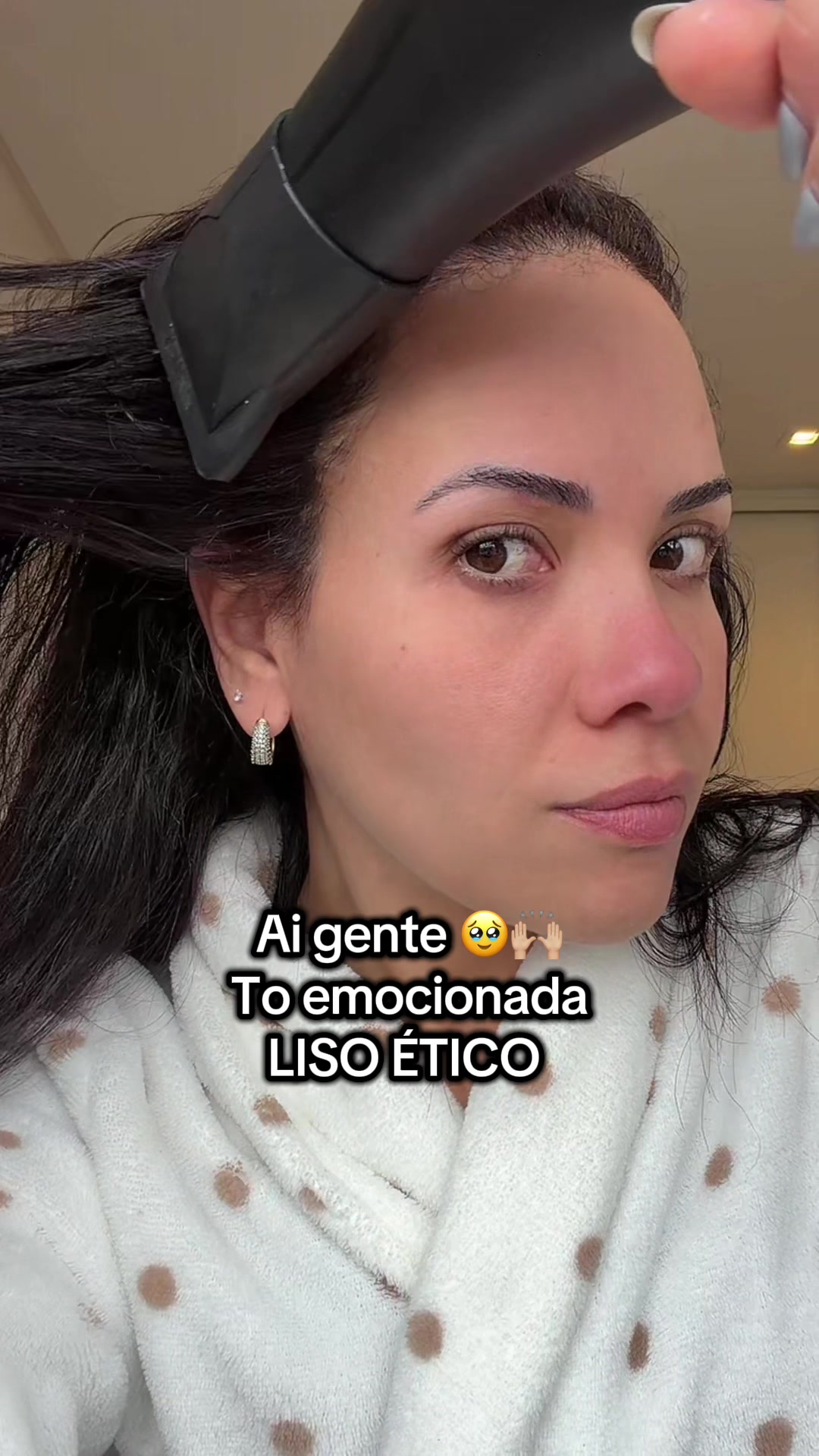 Capa do vídeo TikTok