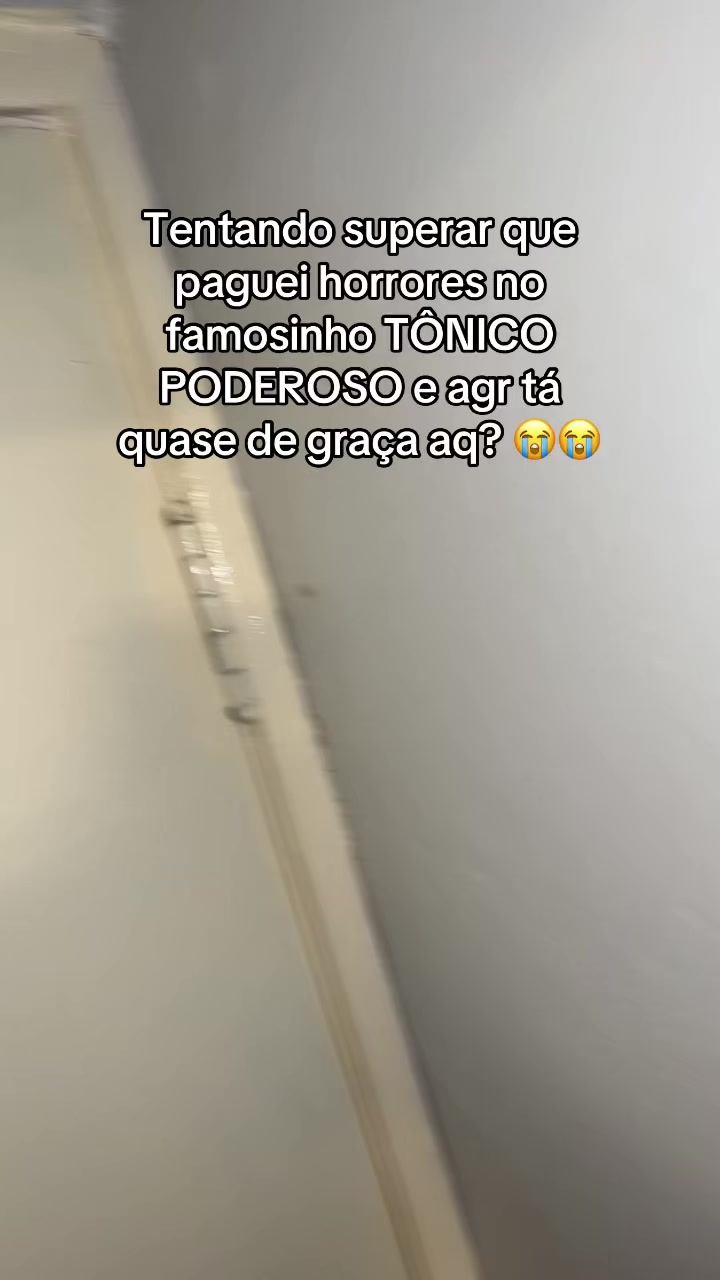 Capa do vídeo TikTok