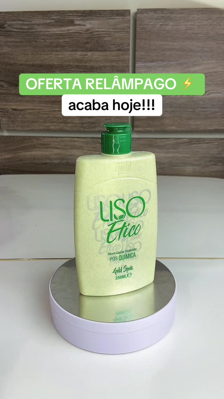 Capa do vídeo TikTok