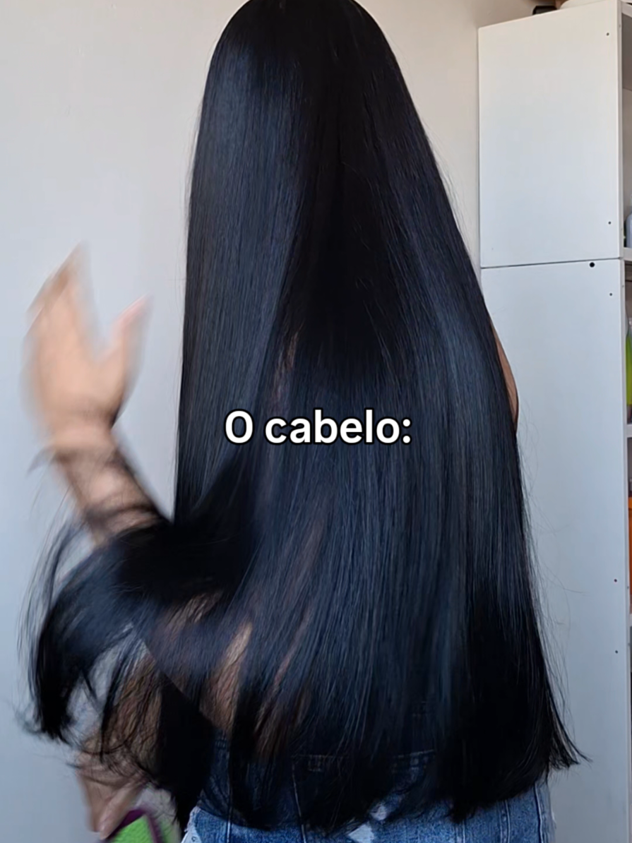 Capa do vídeo TikTok