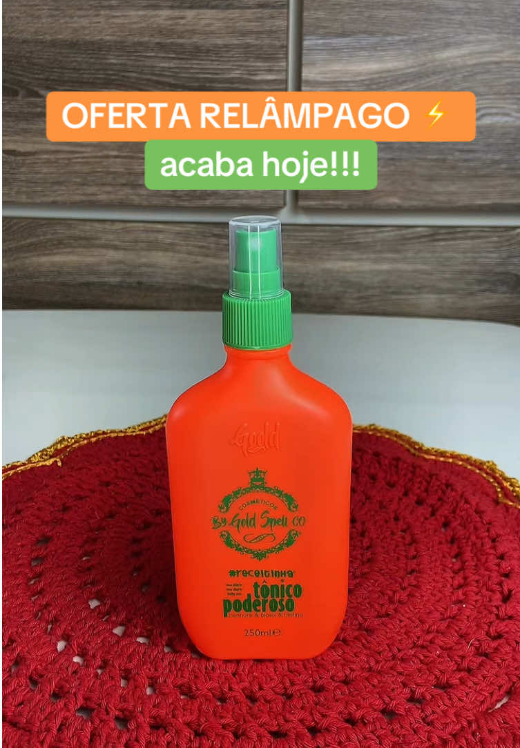 Capa do vídeo TikTok
