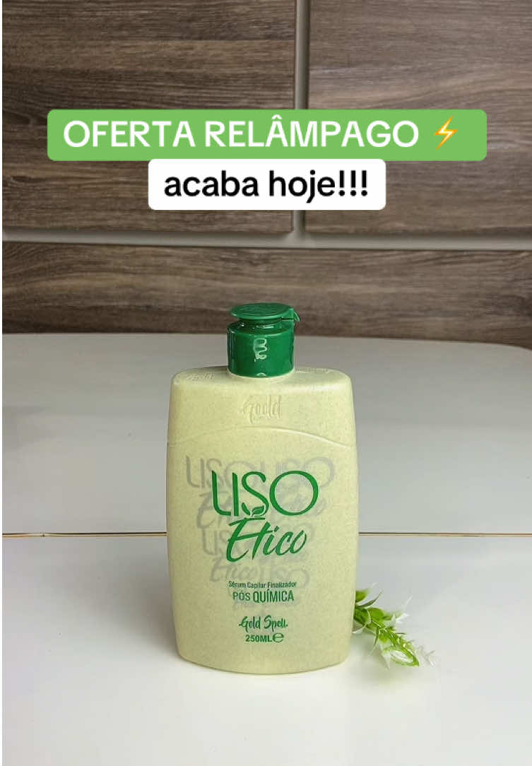Capa do vídeo TikTok
