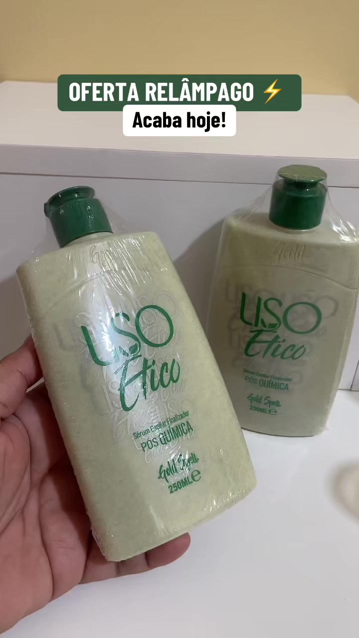 Capa do vídeo TikTok