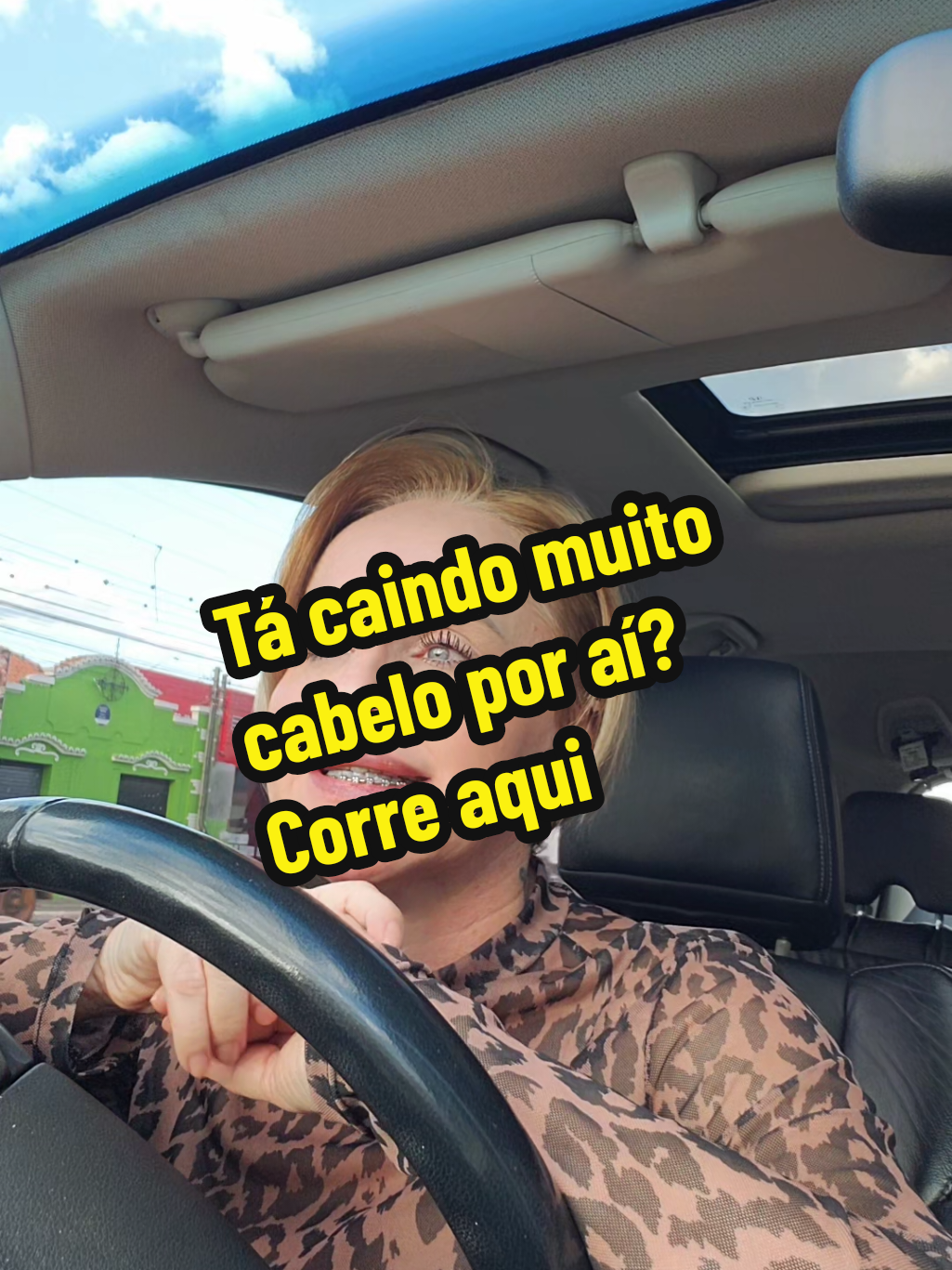 Capa do vídeo TikTok