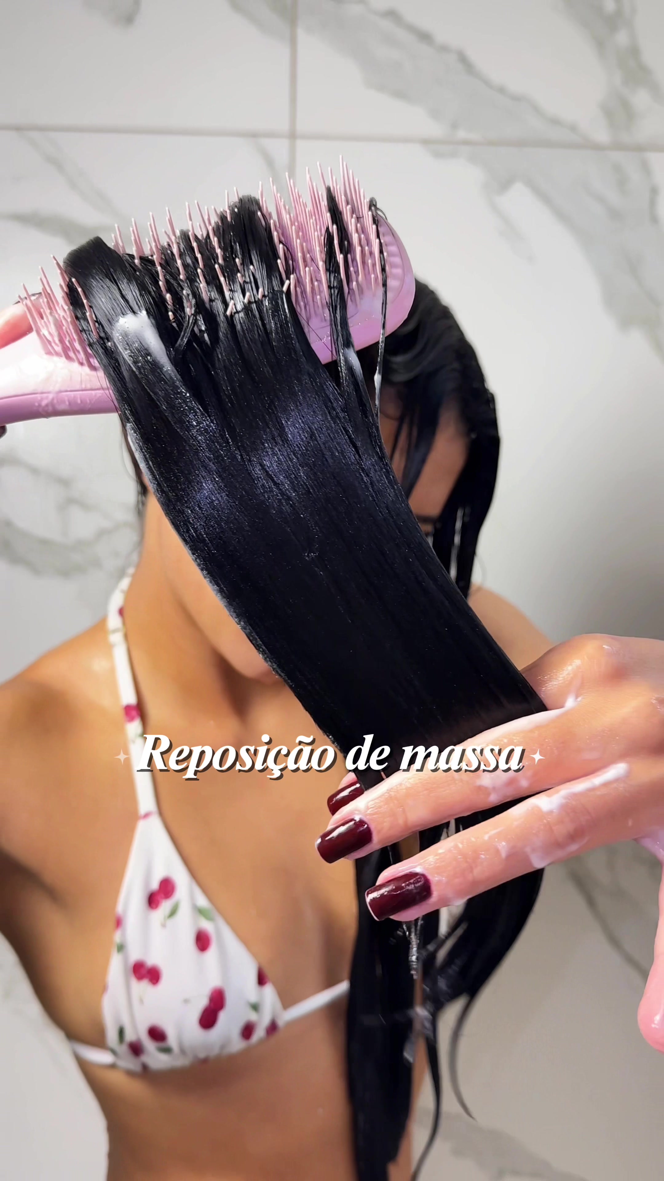 Capa do vídeo TikTok