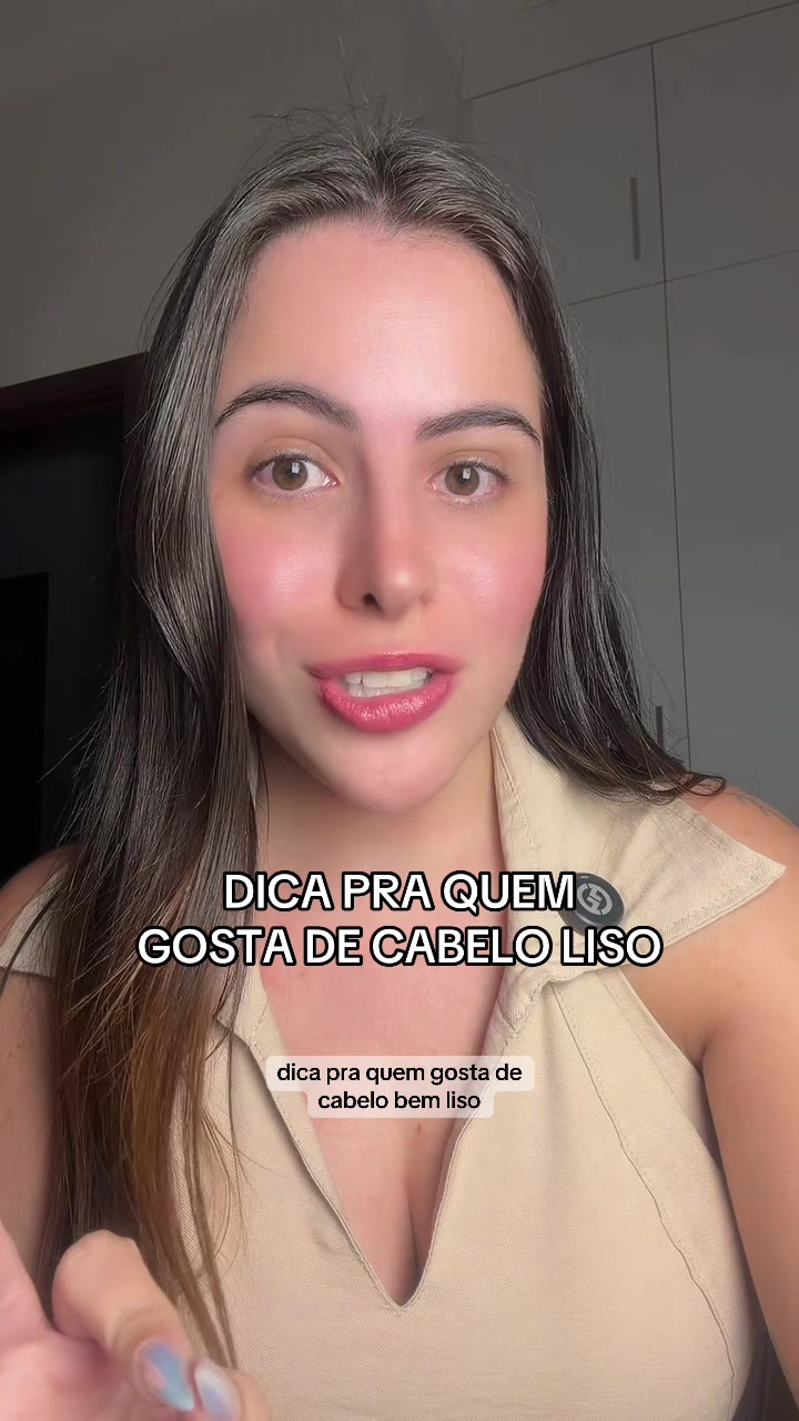 Capa do vídeo TikTok
