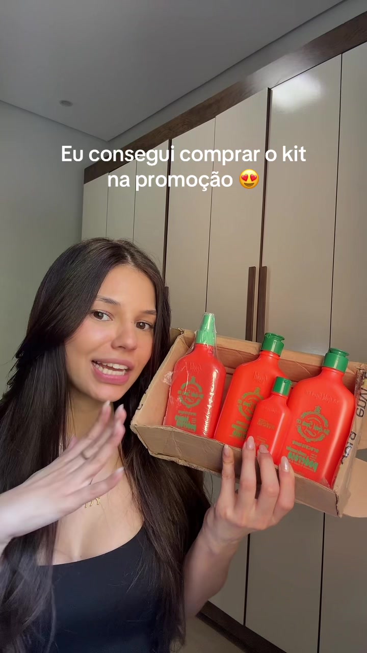 Capa do vídeo TikTok