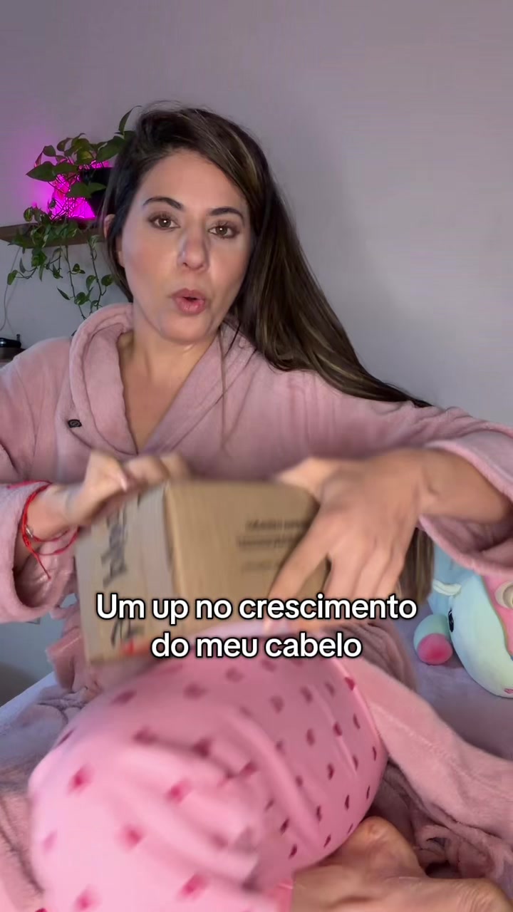 Capa do vídeo TikTok